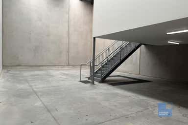 29/61 Ashford Milperra NSW 2214 - Image 3