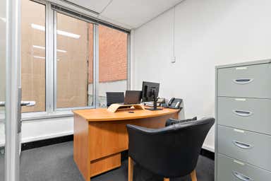 Suite 3/488 Bourke Street Melbourne VIC 3000 - Image 3