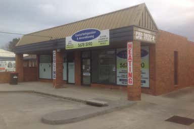 Shop 2, 65a Back Beach Rd San Remo VIC 3925 - Image 4