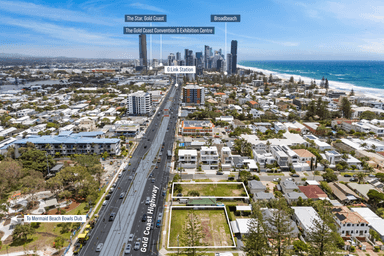 Mermaid Beach QLD 4218 - Image 4