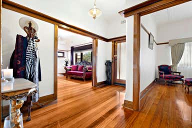 321 Wattletree Road Malvern East VIC 3145 - Image 3