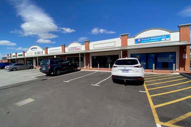 Parkwood Shopping Centre, Shop 7 - 8, 78-82 Vellgrove Avenue Parkwood WA 6147 - Image 4