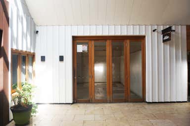 Shop 10 Feros Arcade 23 Jonson Street Byron Bay NSW 2481 - Image 3