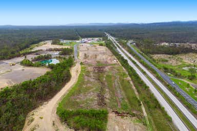 STAGE 3B - Mid North Coast Industrial Hub, 627 Pacific Highway South Kempsey NSW 2440 - Image 3