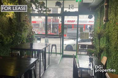 51 Sydney Road Brunswick VIC 3056 - Image 4