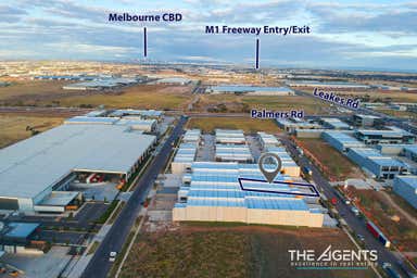 3/13 Perpetual Street Truganina VIC 3029 - Image 4