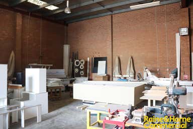 Unit 3, 10 Powdrill Road Prestons NSW 2170 - Image 3