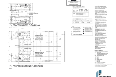 10 Dazln Drive Melton VIC 3337 - Image 4