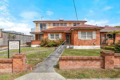 38 Junction Street Nowra NSW 2541 - Image 2