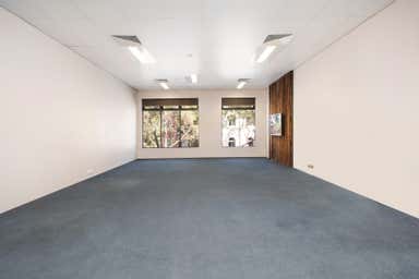 THE PERFECT FIRST OFFICE IN THE HEART OF GUILDFORD!, 13/36  Johnson Street Guildford WA 6055 - Image 3