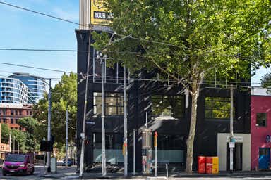 526 Latrobe Street Melbourne VIC 3000 - Image 3