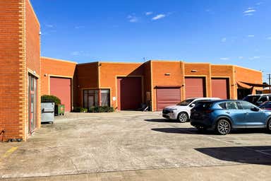 13/5-7 Paul Court Dandenong VIC 3175 - Image 4