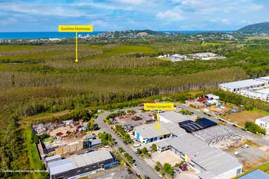 3/39 Link Crescent Coolum Beach QLD 4573 - Image 3