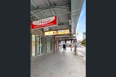 Shop 3, 281 Broadway Glebe NSW 2037 - Image 3