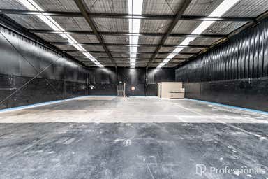 3/4 Norton Drive Melton VIC 3337 - Image 4