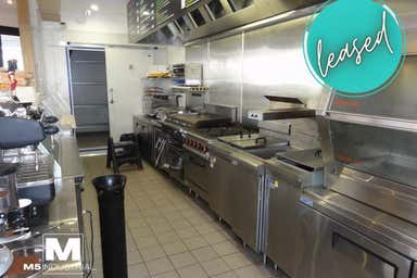 Kiosk, 5-7 Hepher Road Campbelltown NSW 2560 - Image 4