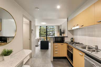 401a/1 Kingsway Cronulla NSW 2230 - Image 3