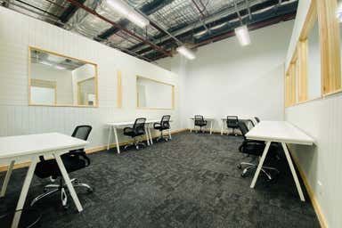 Monthly Offices Available at WOTSO Blacktown, Tenancy 4023, 17  Patrick Street Blacktown NSW 2148 - Image 4