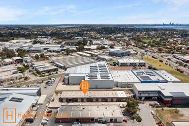 4/6 McNeece Place O'Connor WA 6163 - Image 4