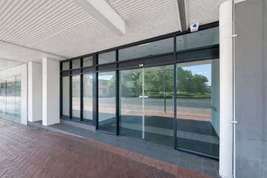 270 Summer Street Orange NSW 2800 - Image 3