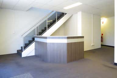 8/75 Miguel Road Bibra Lake WA 6163 - Image 3