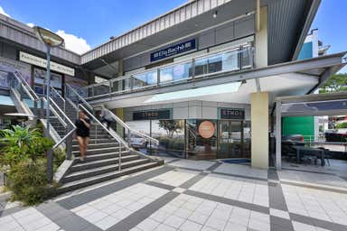 Shop 8/3-9 Spring Street Chatswood NSW 2067 - Image 4