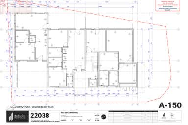 159 Jamison Road Penrith NSW 2750 - Image 4