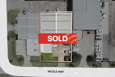 9 Nicole Way Dandenong South VIC 3175 - Image 3