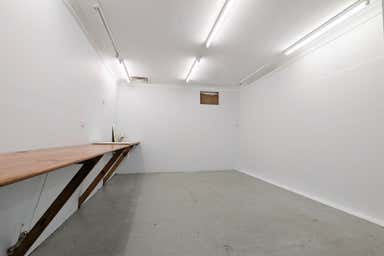 2/1 Leonard Street Hornsby NSW 2077 - Image 3