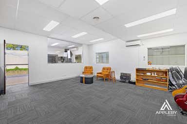 4/25 STUD RD Bayswater VIC 3153 - Image 3