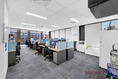 405/2 Wellness Way Springfield Central QLD 4300 - Image 3