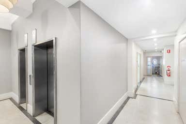 Suite 501, 250 Pitt Street Sydney NSW 2000 - Image 4