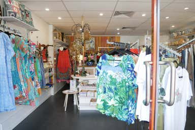 Green Point Shopping Centre, Shop 9A Avoca Drive Green Point NSW 2251 - Image 3
