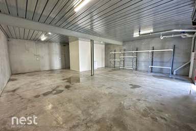 5/53-57 Patriarch Drive Huntingfield TAS 7055 - Image 4