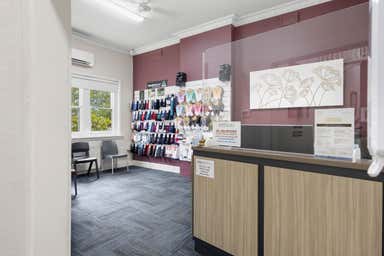 1310 Sturt Street Ballarat Central VIC 3350 - Image 3