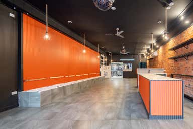 278 Smith Street Collingwood VIC 3066 - Image 3