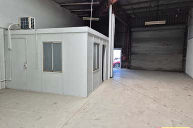 1003 Fairfield Road Rocklea QLD 4106 - Image 3