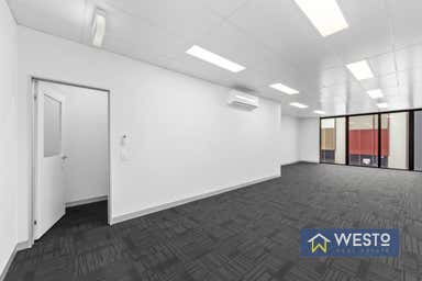 UNIT 84/150 Palmers Road Truganina VIC 3029 - Image 3