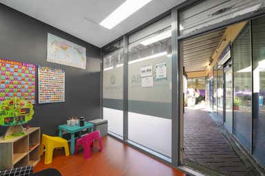 3B/263 Queen Street Campbelltown NSW 2560 - Image 3