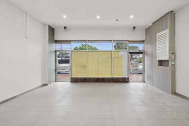 97 Rosamond Road Maidstone VIC 3012 - Image 3