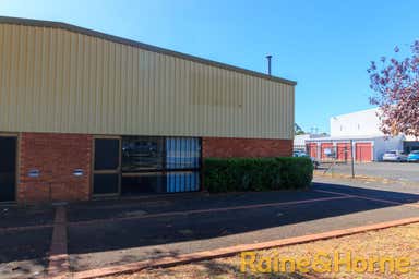 16B Mountbatten Drive Dubbo NSW 2830 - Image 4