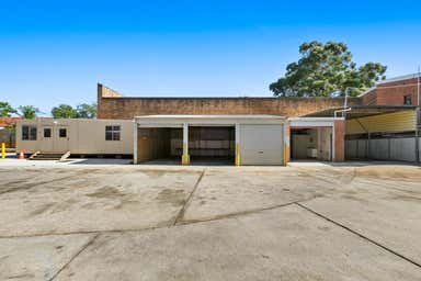 11-13 Benaroon Road Belmore NSW 2192 - Image 3