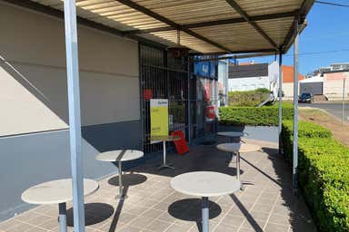 6/8-14 Newton Street Auburn South NSW 2144 - Image 4