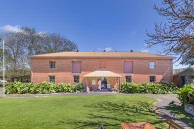 Jindyandy Mill Estate, 719 Greenwell Point Road Pyree NSW 2540 - Image 3