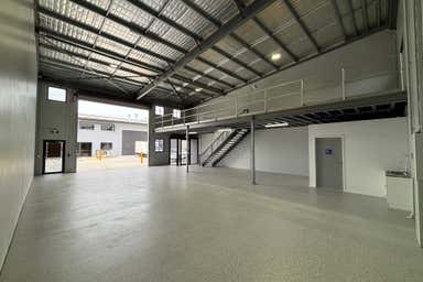 4/88 Jardine Drive Redland Bay QLD 4165 - Image 3