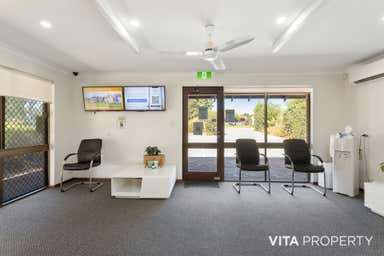 1 Wingham Street Marangaroo WA 6064 - Image 3