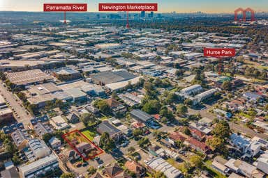 33 Asquith Street Silverwater NSW 2128 - Image 3