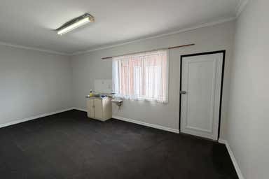45A O’Shanassy Street Sunbury VIC 3429 - Image 3
