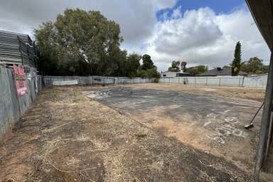 55-57 Middle Row Salisbury SA 5108 - Image 4