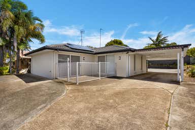 126 Olsen Avenue Arundel QLD 4214 - Image 3